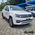 Veículo: AMAROK HIGHLINE (Sidebar)