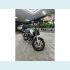 Veículo: YS 150 FAZER SED (Sidebar)