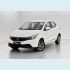 Veículo: ARGO DRIVE 1.0 FLEX (Sidebar)