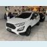 Veículo: ECOSPORT FSL 1.5 (Sidebar)