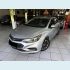Veículo: CRUZE LTZ NB FLEX (Sidebar)