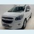 Veículo: SPIN LTZ 1.8 8V (Sidebar)