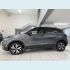 Veículo: T-CROSS FLEX AUT. (Sidebar)