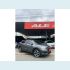 Veículo: HR-V FLEX AUT. 4P (Sidebar)