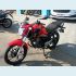 Veículo: CG 160 TITAN EX (Sidebar)