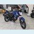Veículo: FZ15 150 FAZER FLEX (Sidebar)