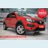 Veículo: SANDERO STEPWAY 1.6 (Sidebar)