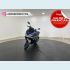 Veículo: PCX 150 SPORT PCX (Sidebar)