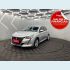 Veículo: 208 ACTIVE 1.6 16V (Sidebar)