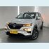 Veículo: KWID FLEX MANUAL 4P (Sidebar)