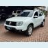 Veículo: DUSTER FLEX MANUAL (Sidebar)