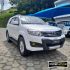 Veículo: HILUX SR 2.7 16V (Sidebar)