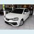 Veículo: ETIOS XLS 1.5 FLEX (Sidebar)