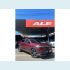 Veículo: HR-V FLEX AUT. 4P (Sidebar)