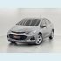 Veículo: CRUZE LT 1.4 TURBO (Sidebar)