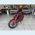 Veículo: FAZER 250 YS 250 (Sidebar)