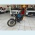 Veículo: METEOR AURORA 350CC (Sidebar)