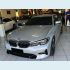 Veículo: 320I 2.0 TURBO (Sidebar)