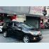 Veículo: SPIN LTZ 1.8 8V (Sidebar)