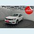 Veículo: GOL 1.6 FLEX MANUAL (Sidebar)