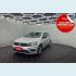 Veículo: GOL 1.0 12V FLEX (Sidebar)