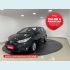 Veículo: YARIS XL PLUS TECH (Sidebar)