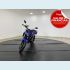 Veículo: FZ25 FAZER ABS FLEX (Sidebar)