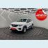 Veículo: KWID ZEN 1.0 12V (Sidebar)