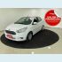 Veículo: KA SEDAN SE 1.5 12V (Sidebar)