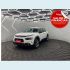 Veículo: C4 CACTUS FEEL 1.6 (Sidebar)