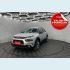 Veículo: C4 CACTUS 1.6 FLEX (Sidebar)