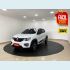 Veículo: KWID INTENSE 1.0 (Sidebar)