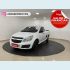 Veículo: MONTANA LS 1.4 FLEX (Sidebar)