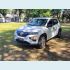 Veículo: KWID FLEX MANUAL 4P (Sidebar)