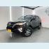 Veículo: HILUX SW4 FLEX AUT. (Sidebar)