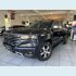 Veículo: RAM RAMPAGE LARAMIE (Sidebar)