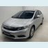 Veículo: CIVIC LXS 1.8 FLEX (Sidebar)