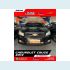 Veículo: CRUZE FLEX AUT. 4P (Sidebar)