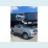 Veículo: HILUX FLEX AUT. 4P (Sidebar)
