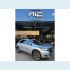 Veículo: HR-V FLEX AUT. 4P (Sidebar)