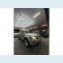 Veículo: FREELANDER 2 DIESEL (Sidebar)