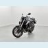 Veículo: CB 650R 4CIL (Sidebar)