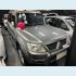 Veículo: PAJERO 4X4 FLEX (Sidebar)