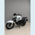 Veículo: FAZER 250 BLUEFLEX (Sidebar)