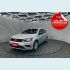 Veículo: GOL 1.6 FLEX MANUAL (Sidebar)