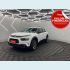 Veículo: C4 CACTUS FEEL 1.6 (Sidebar)