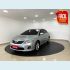 Veículo: COROLLA SEDAN 1.8 (Sidebar)
