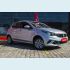 Veículo: ARGO DRIVE 1.0 FLEX (Sidebar)