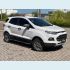 Veículo: ECOSPORT FREESTYLE (Sidebar)