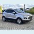 Veículo: ECOSPORT TITANIUM (Sidebar)